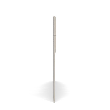 Highgrove Sagittarius Floor Standing Headboard Image